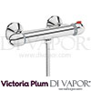 Victoria Plum Spare Parts