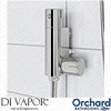 Orchard Spare Parts