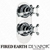 FIRED EARTH Spare Parts