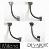 Milano Spare Parts