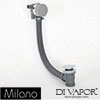 Milano Spare Parts