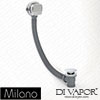 Milano Spare Parts