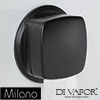 Milano Spare Parts