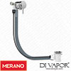 Merano Spare Parts