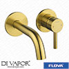 Flova Spare Parts