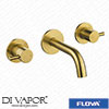 Flova Spare Parts