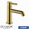 Flova Spare Parts