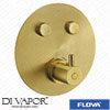 Flova Spare Parts