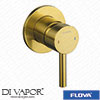 Flova Spare Parts