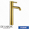 Flova Spare Parts