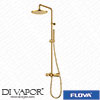 Flova Spare Parts