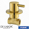 Flova Spare Parts