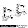 Hudson Reed Jade Basin Taps Spare Parts