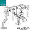 VADO BC-AXB-237-CP Spare Parts