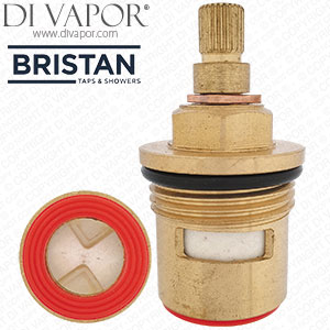 Bristan Capri Bath Hot Tap Cartridge