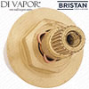 Bristan Capri Hot Tap Cartridge