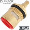 Bristan Hot Tap Cartridge