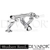 Hudson Reed BC303DL Spare Parts