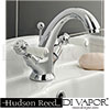 Hudson Reed Topaz Mixer Tap Spare