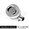 Hudson Reed Topaz Tap Spare Parts