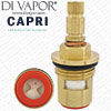 Bristan Capri Basin Hot Tap Cartridge