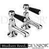 Hudson Reed Topaz Basin Taps Spare Parts