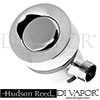 Hudson Reed Topaz Basin Mixer Tap Pop Up Waste Spare