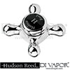 Hudson Reed Topaz Basin Mixer Tap Pop-up Waste Spare