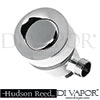 Hudson Reed Topaz Basin Mixer Tap Pop-up Waste Spares