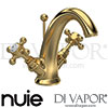 Nuie Spare Parts