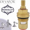 BC SANITAN Berkeley Tap Cartridge