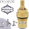 BC SANITAN Berkeley Tap Cartridge