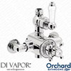 Orchard Spare Parts