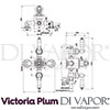 Victoria Plum Tech Diagram