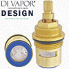 Bristan Bathtub Tap Parts Design Utility Valve