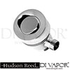 Hudson Reed Jade Mixer BD305 Spare