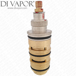 Thermostatic Cartridge BD537