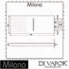 Milano Spare Diagram