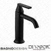 BagnoDesign Spare Parts