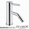 BagnoDesign Spare Parts