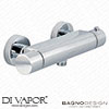 BagnoDesign Spare Parts