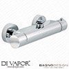 BagnoDesign Spare Parts