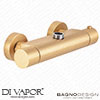 BagnoDesign Spare Parts