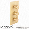 BagnoDesign Spare Parts