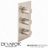 BagnoDesign Spare Parts