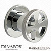 BagnoDesign Spare Parts