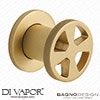 BagnoDesign Spare Parts