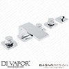 BagnoDesign Spare Parts