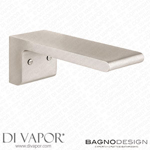 BagnoDesign BDM-SFM-470-NB Stereo FM | Wall Mounted Bath Spout Spare Parts