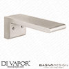 BagnoDesign Spare Parts